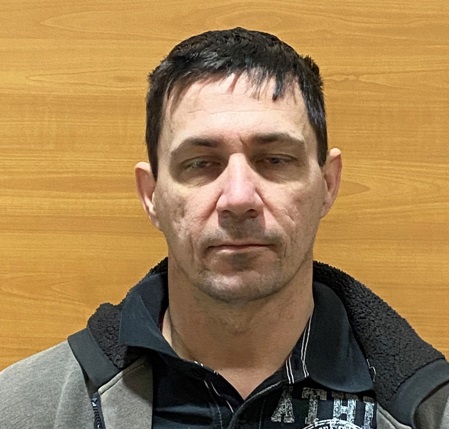 Most recent image of WILSON, TOMMY LEE