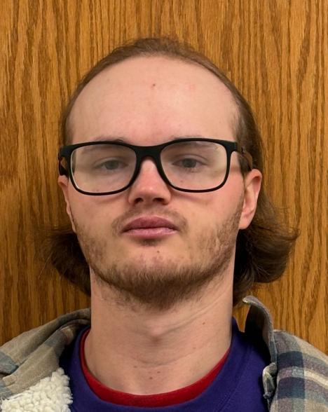 Most recent image of WHITLOCK, BLAKE RUSSELL