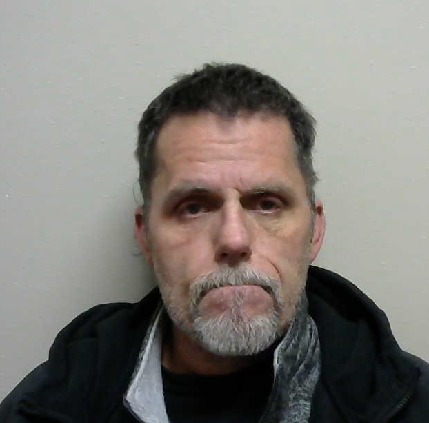Most recent image of VOLK, MICHAEL ANTHONY