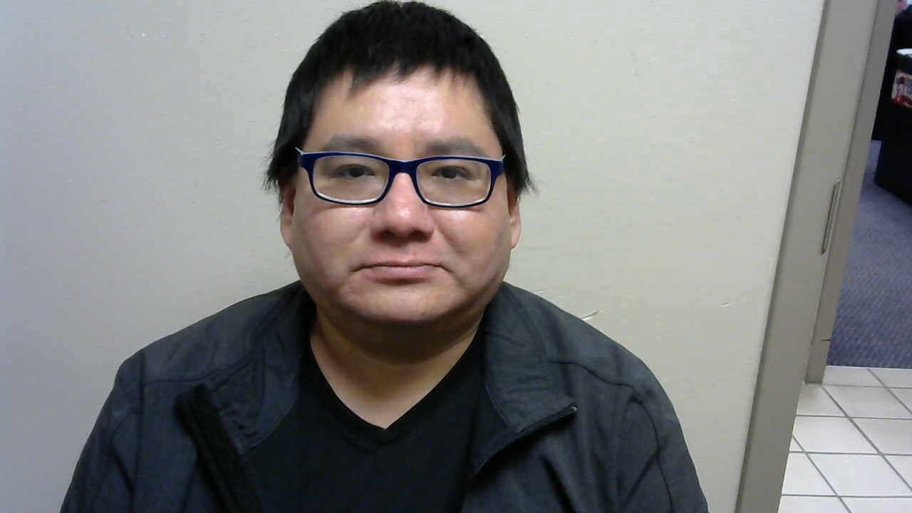 Most recent image of SEDELMEIER, DONALD FLOYD