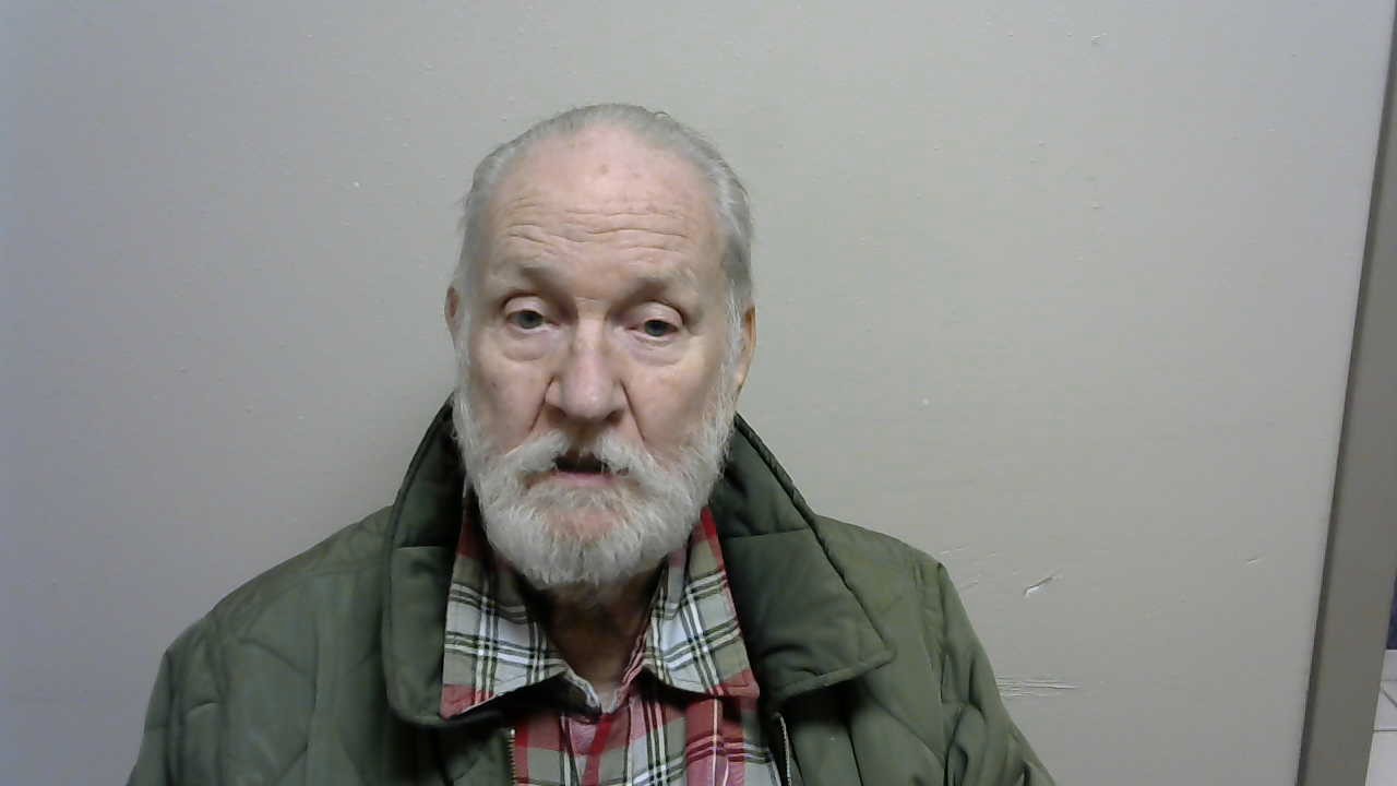 Most recent image of EDWARDS, DAVID FORD