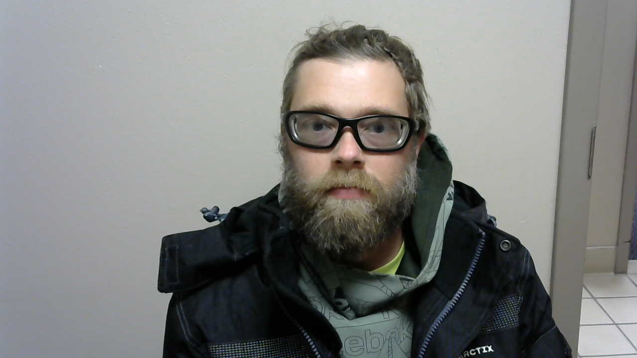 Most recent image of BLOCK, GRANT MICHAEL