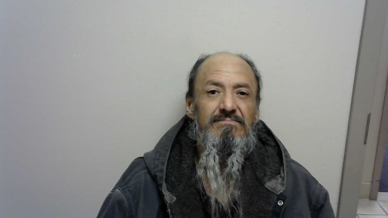 Most recent image of STEWART, STEVEN GILBERT