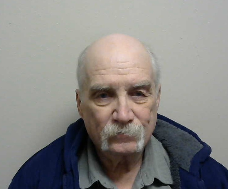 Most recent image of SHAFFER, JEFFREY LEE