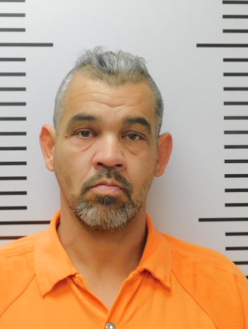 Most recent image of STANDS, PRESTON CRAIG