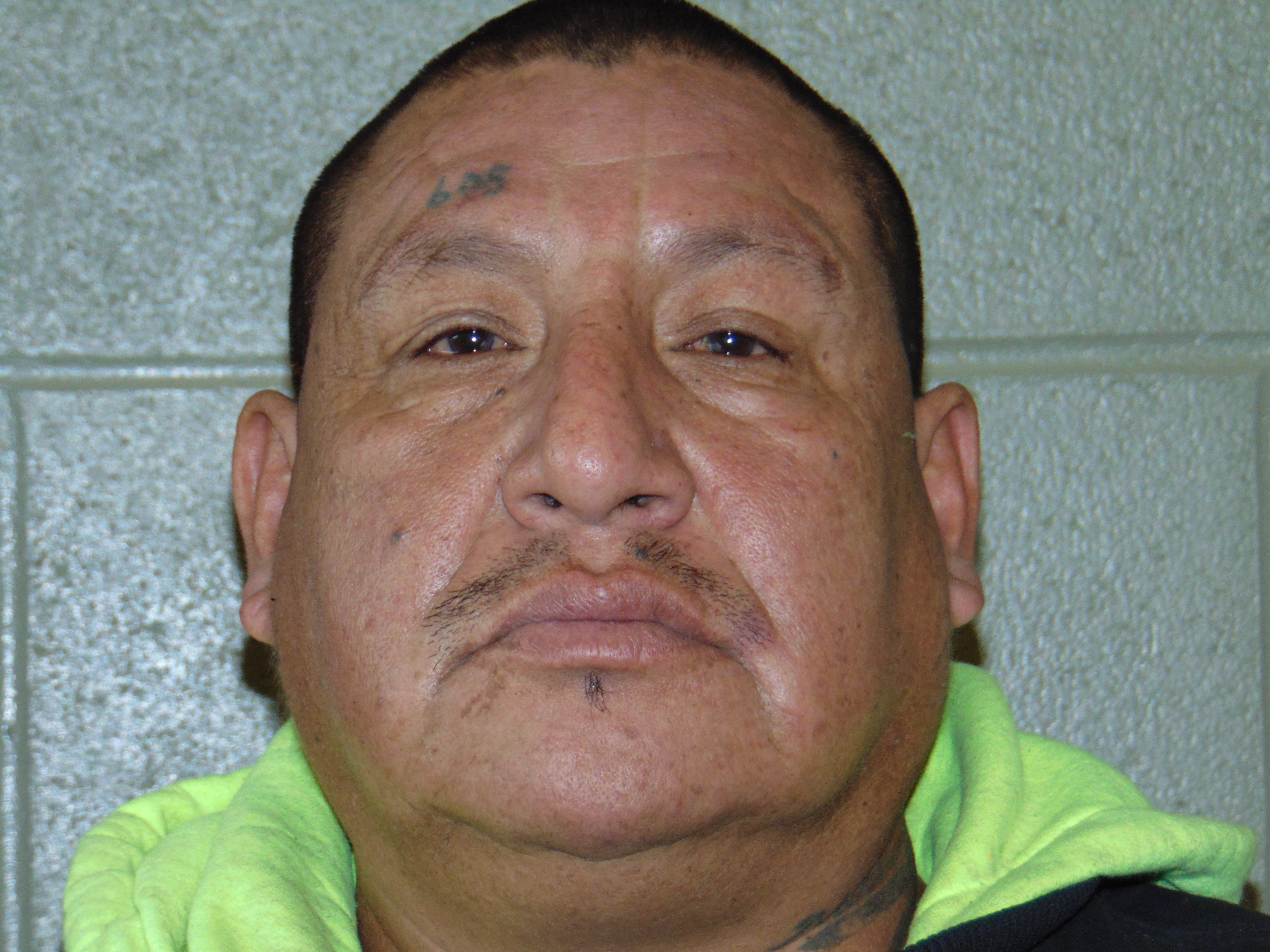 Most recent image of BYRD, ALFRED GUY