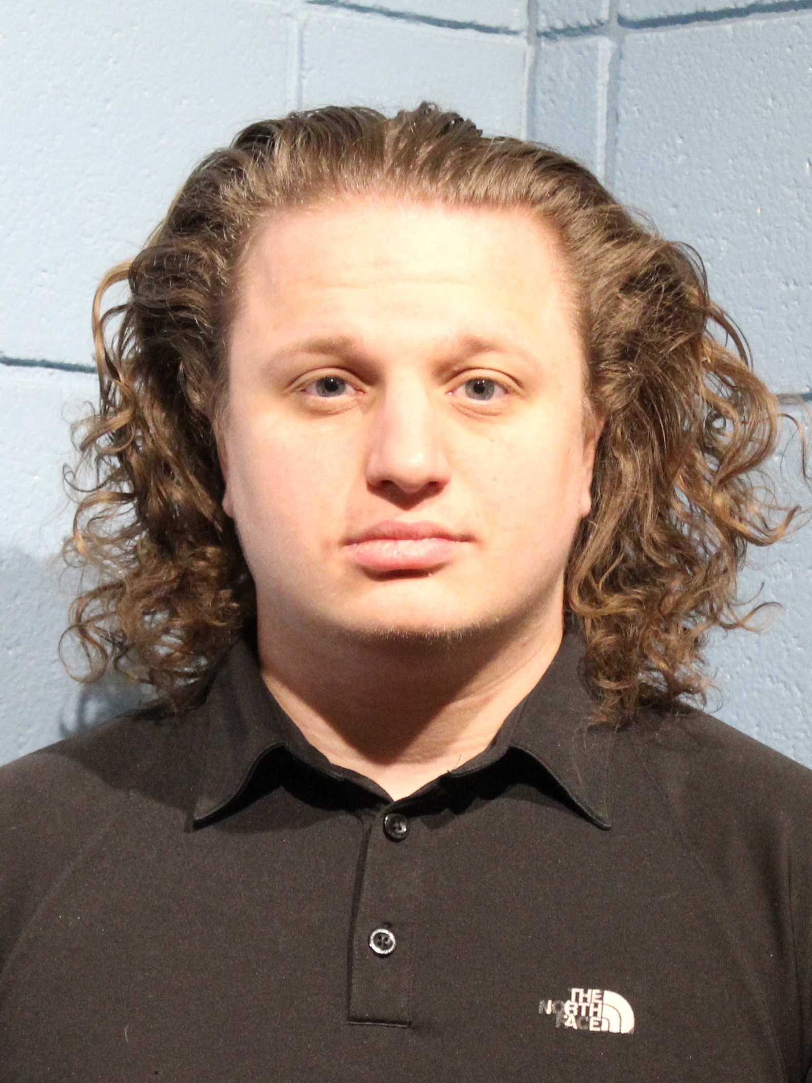 Most recent image of NICKLES, MAXWELL KENNETH