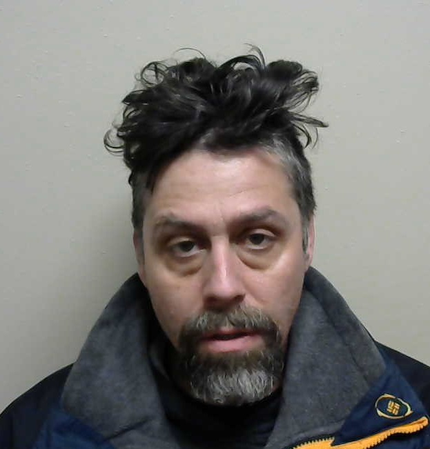 Most recent image of GONZALEZ, SERGIO TEMOTHY