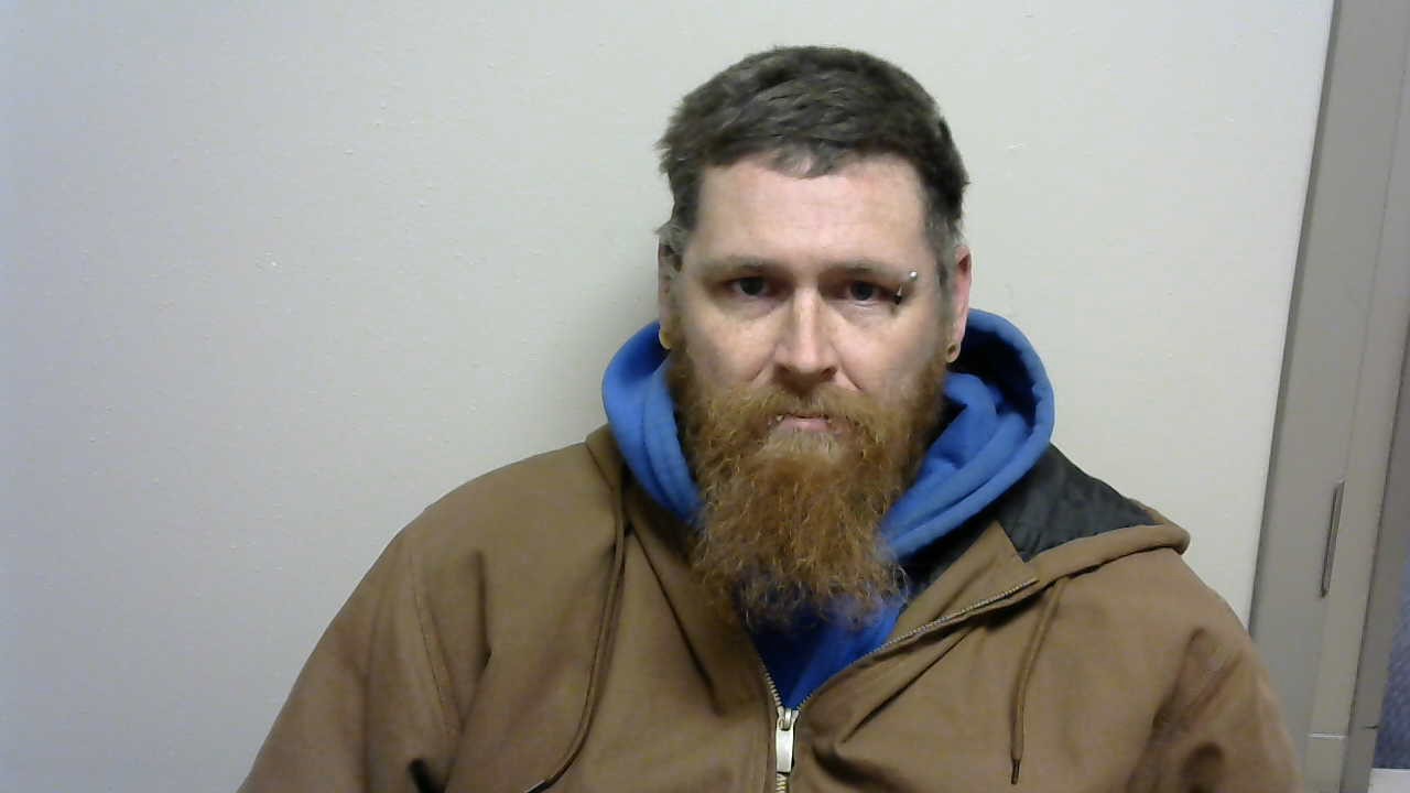 Most recent image of SANSOUCIE, STEVEN MICHAEL SR