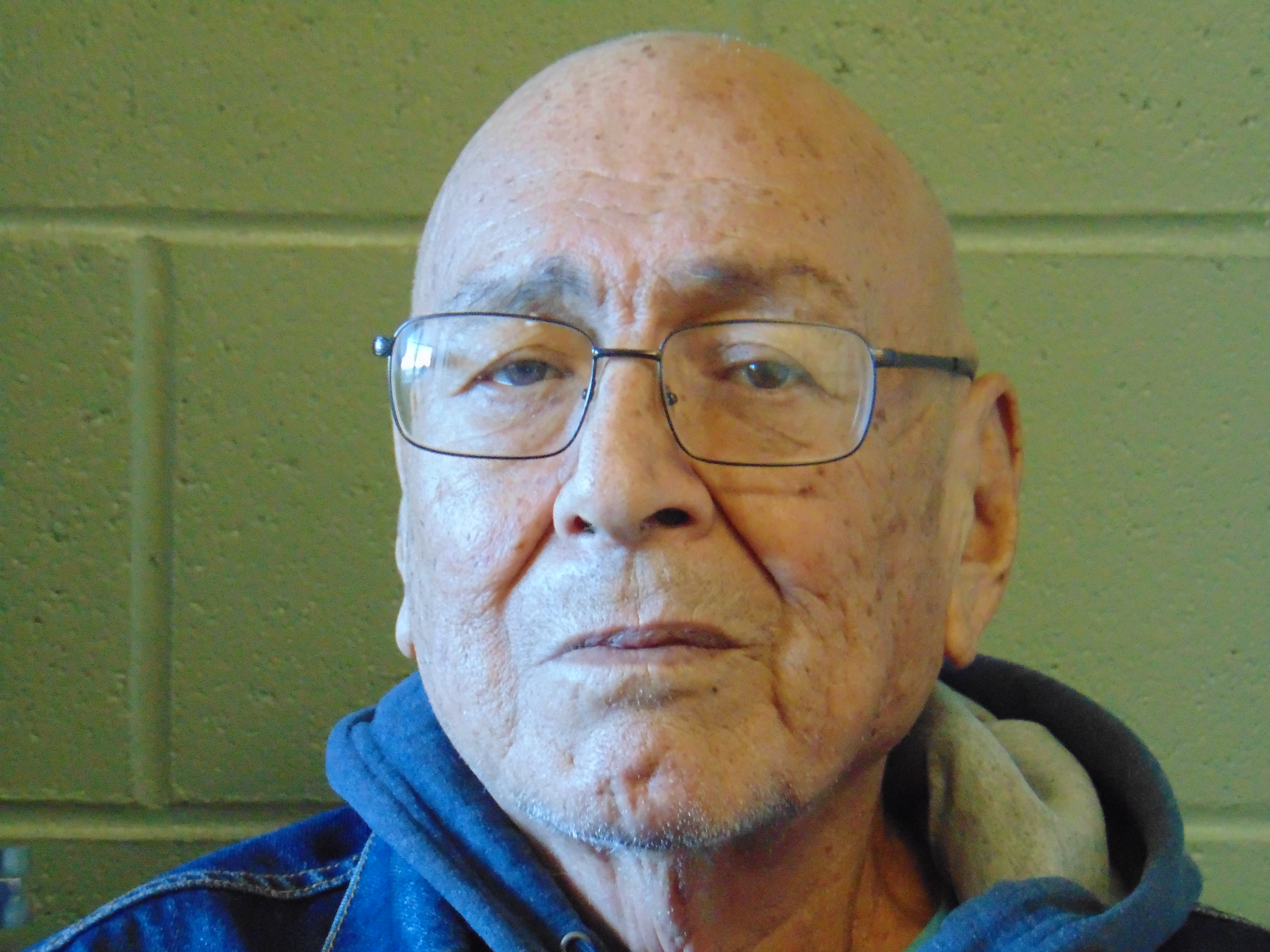 Most recent image of RICHARD, JOSEPH CHARLES