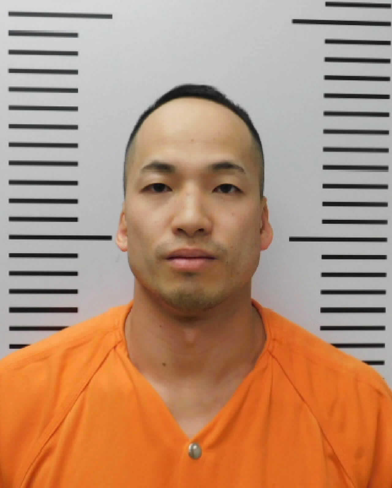 Most recent image of MARTENS, JOEL CHRISTIAN