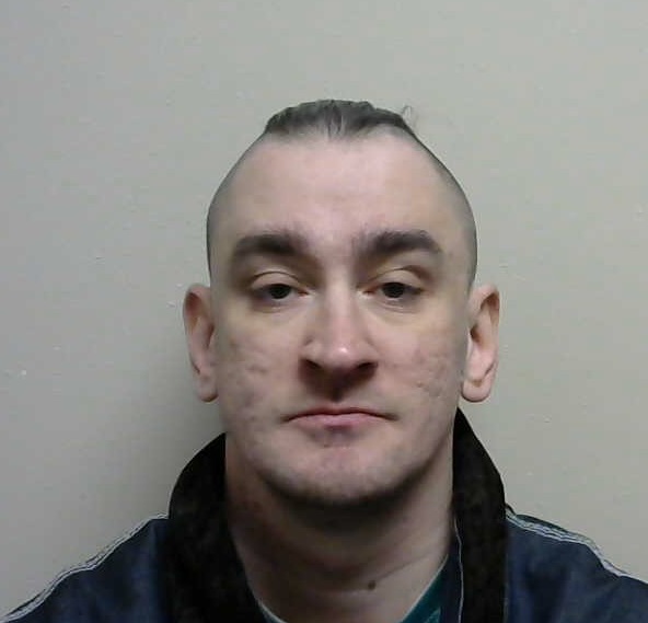 Most recent image of DOWNEY, ALLEN WILLIAM