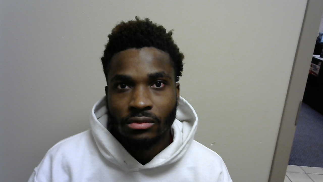 Most recent image of GBAH, CHRISTOPHER S