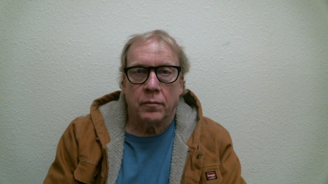 Most recent image of FEIST, TERRY LEE