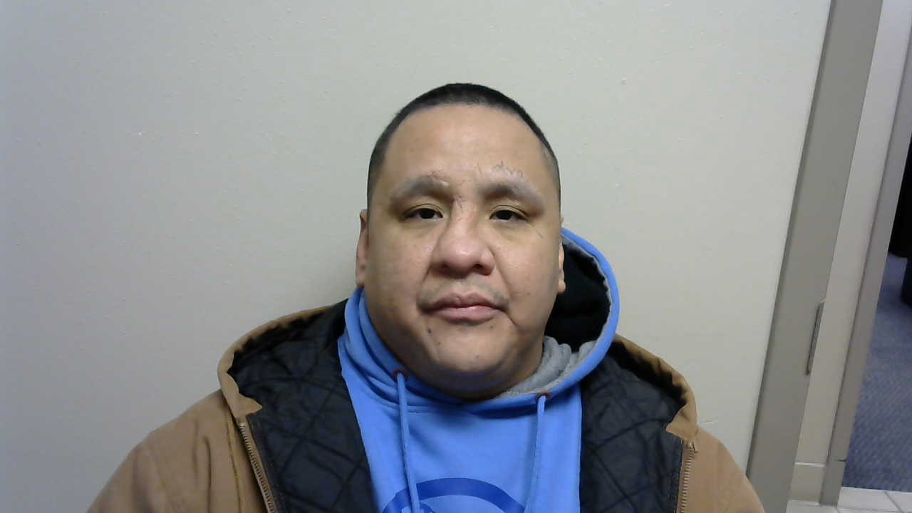 Most recent image of TAYLOR, ROY LOUIS