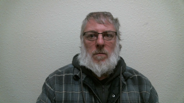 Most recent image of STAPPLER, KEVIN JOSEPH