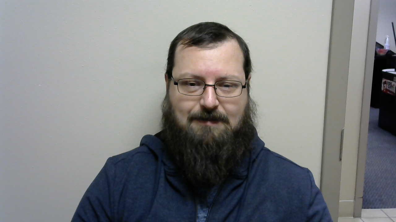 Most recent image of FEIST, WILLIAM CARL