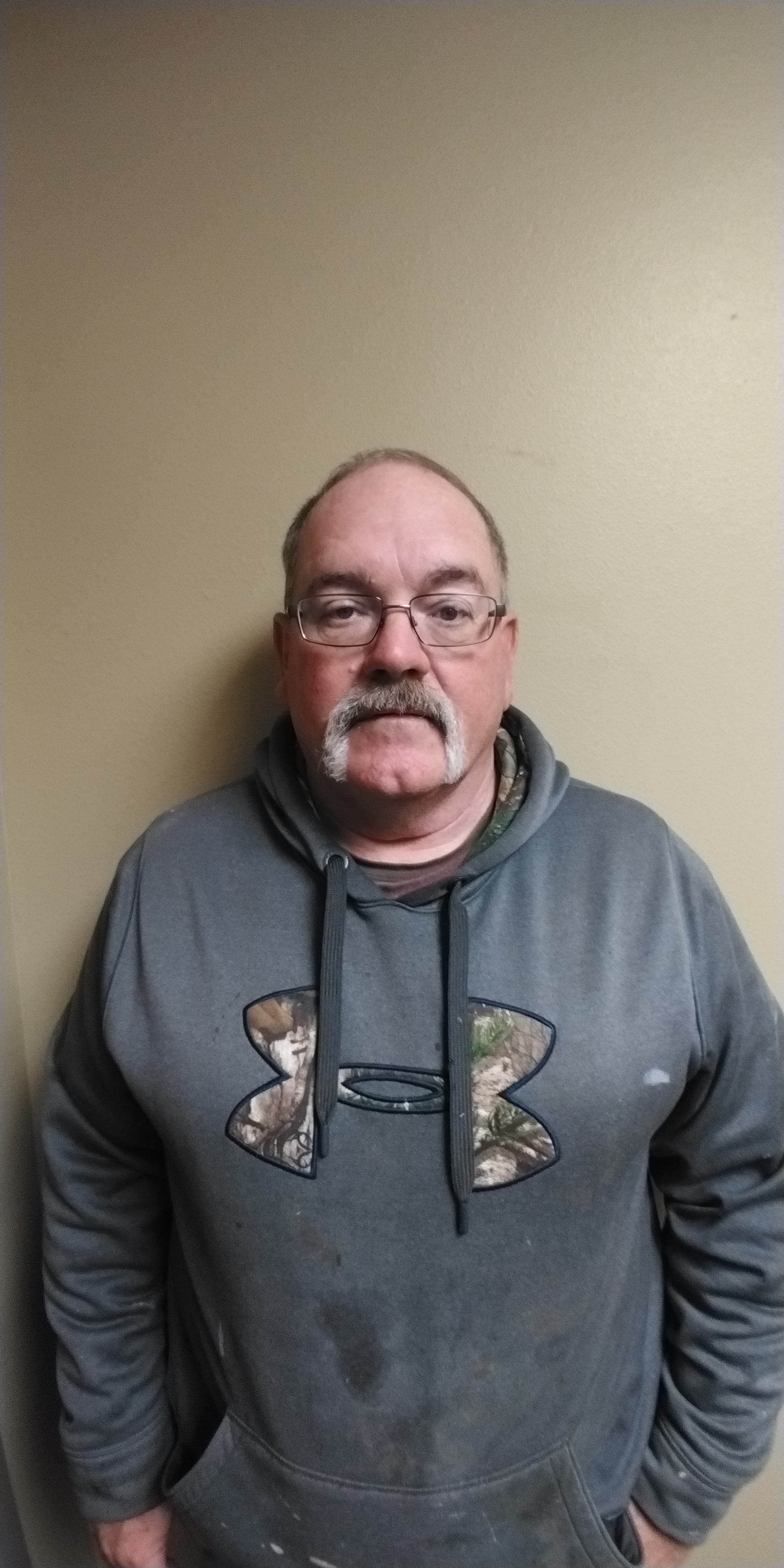 Most recent image of KOTALIK, DALE ERWIN