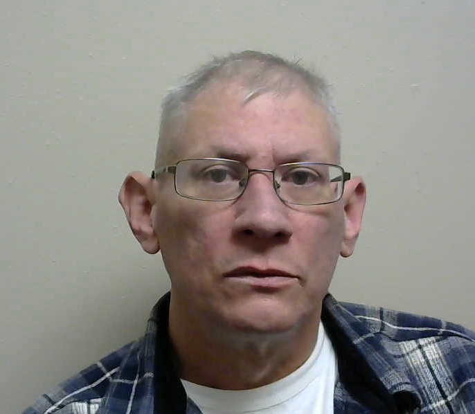 Most recent image of UBERTY , DOUGLAS BRIAN