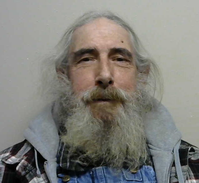 Most recent image of BAKKER, CLIFFORD DEAN