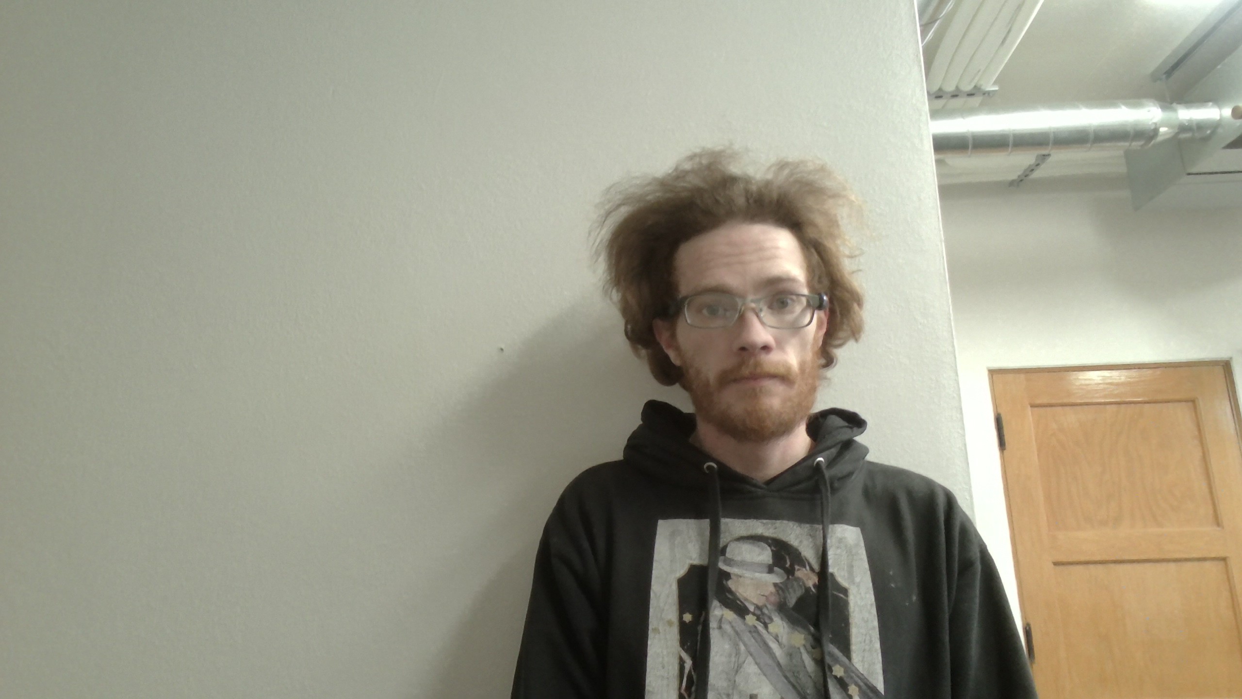 Most recent image of LETCHER, JAMES EDWARD