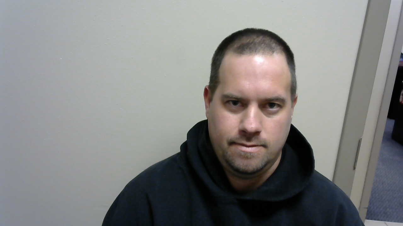 Most recent image of WEGNER, CURTIS LANCE