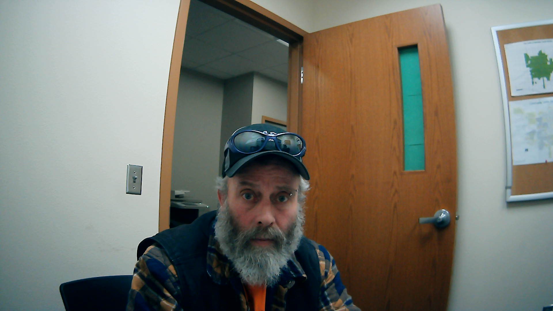 Most recent image of MONTAGUE, WILLIAM NEAL