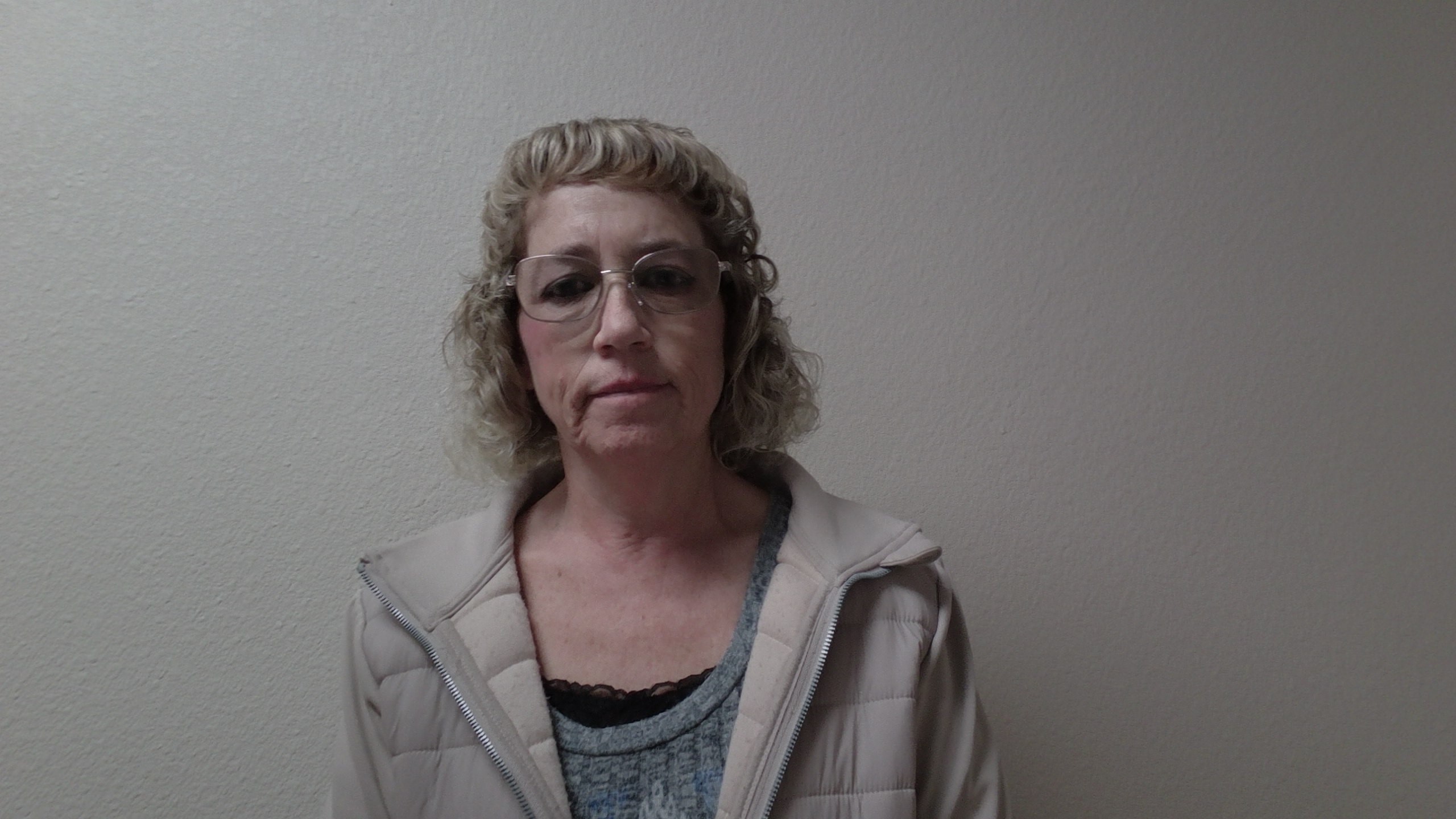 Most recent image of HENDRICKS, DEBRA LYNN