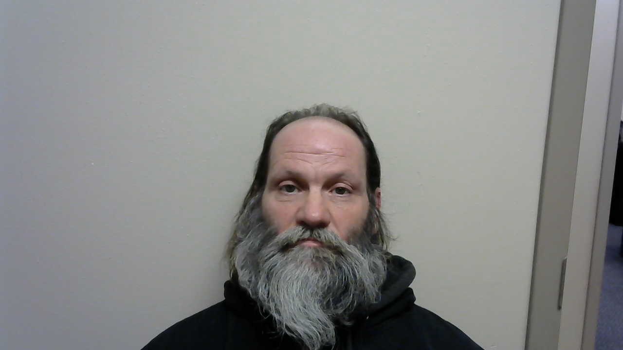 Most recent image of CONVERSE, CARL LEE