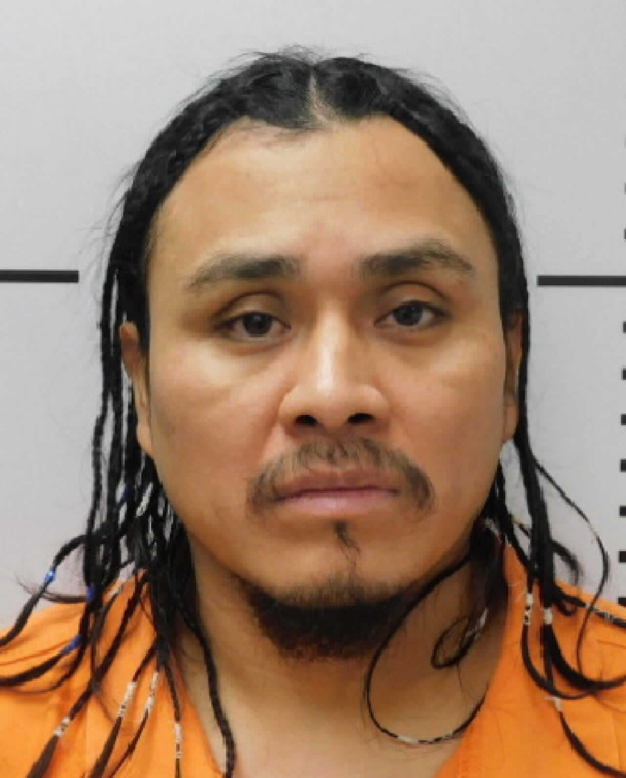 Most recent image of ALONZOALONZO, DIEGO
