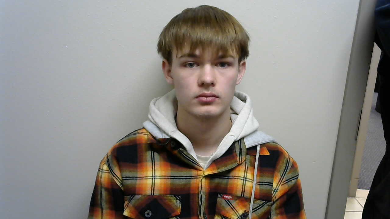 Most recent image of SCHOLL, CARTER HENRY
