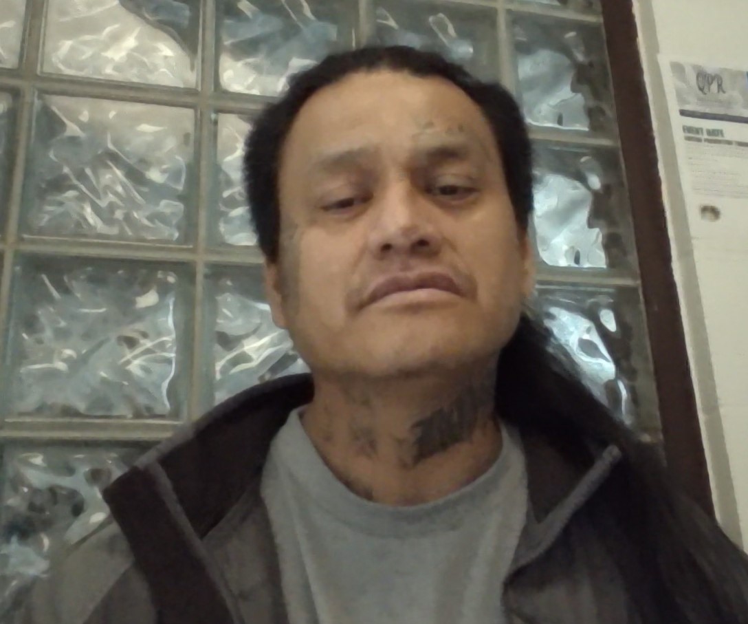 Most recent image of FOOLBULL, RICHARD  TIMOTHY