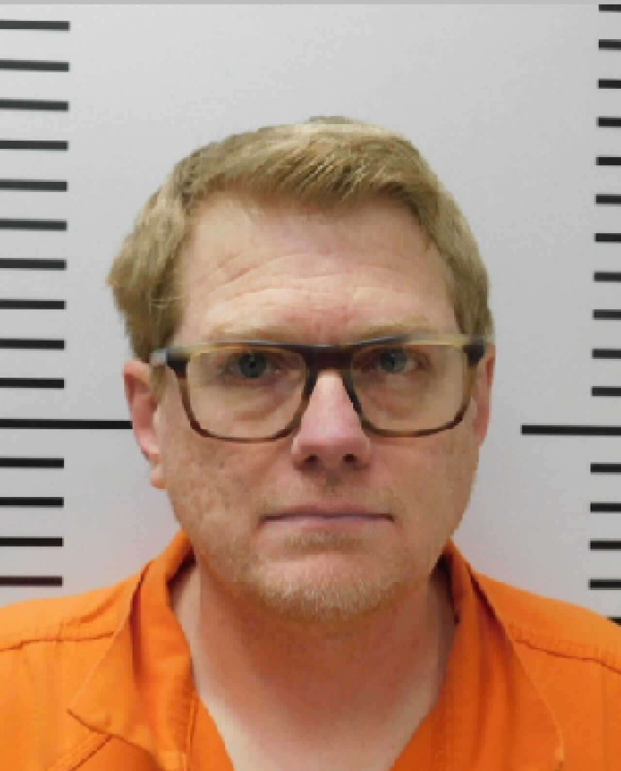 Most recent image of THORBURN, TIMOTHY JON