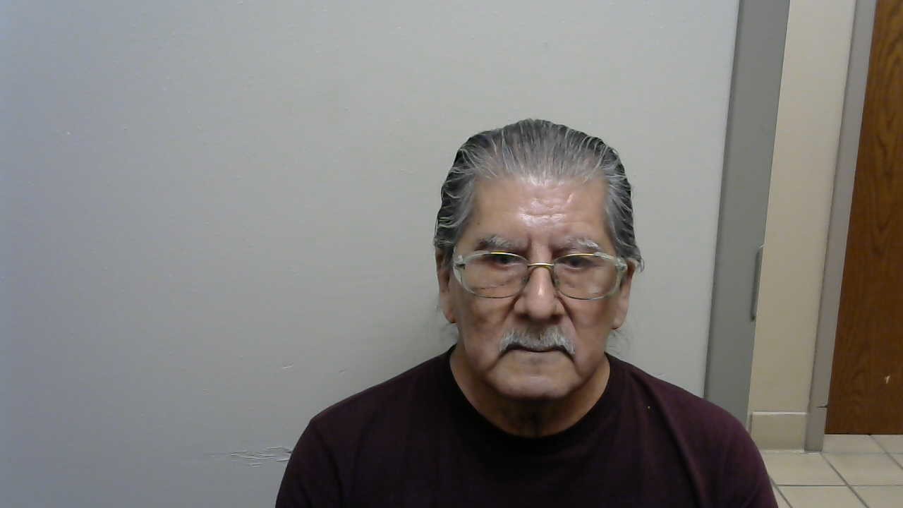 Most recent image of FEATHER, LAWRENCE DAVID