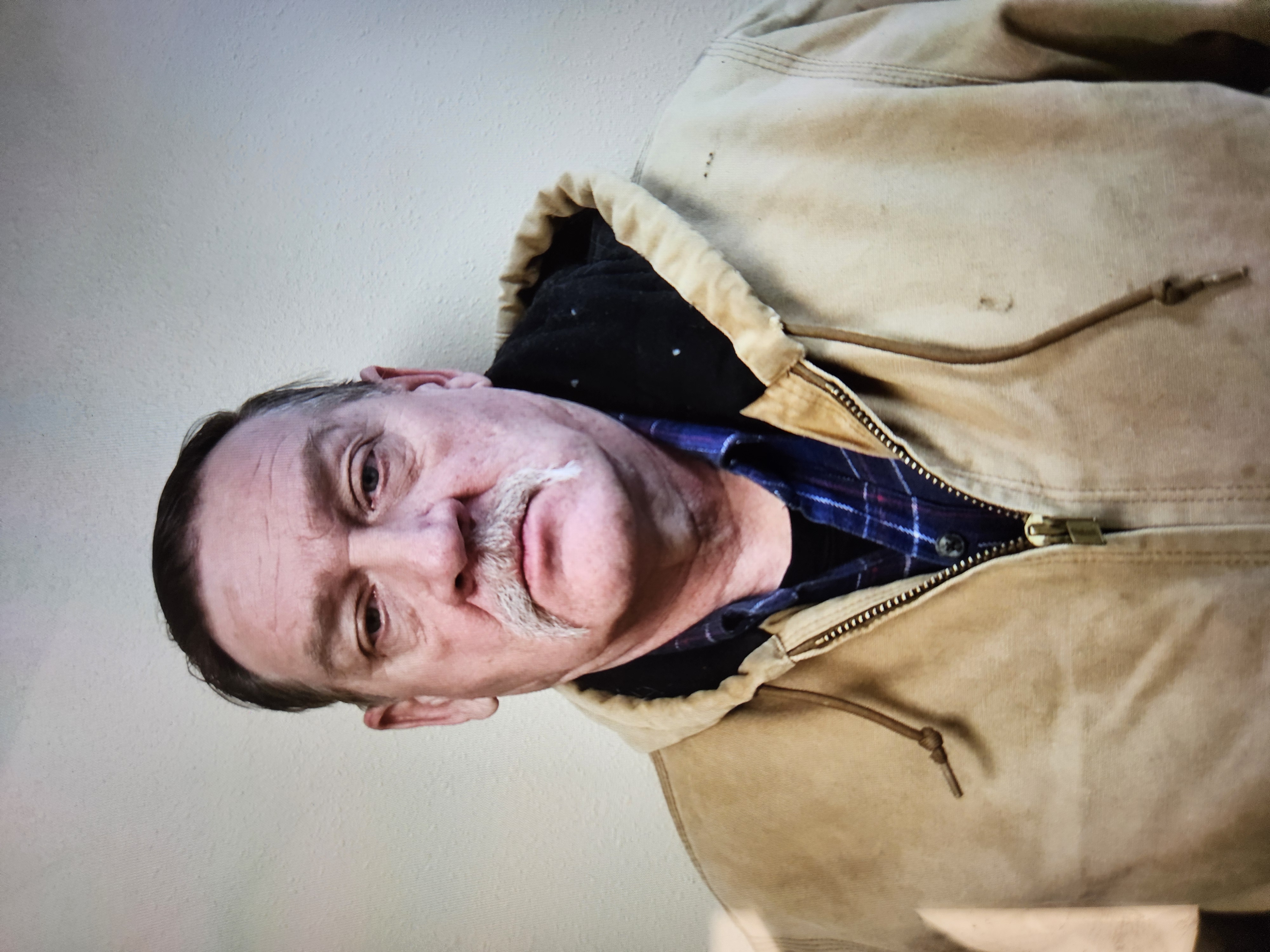 Most recent image of HEBBRING, MURRY EUGENE