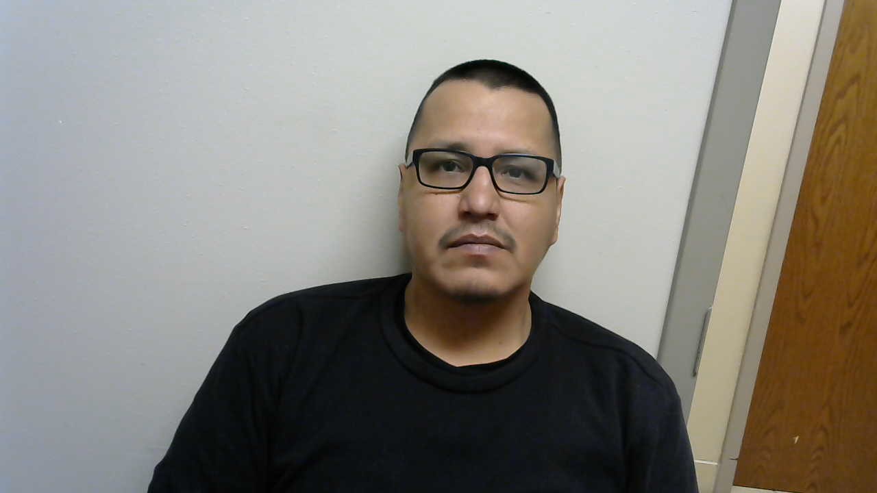 Most recent image of KEOKE, CHAD EVERETT