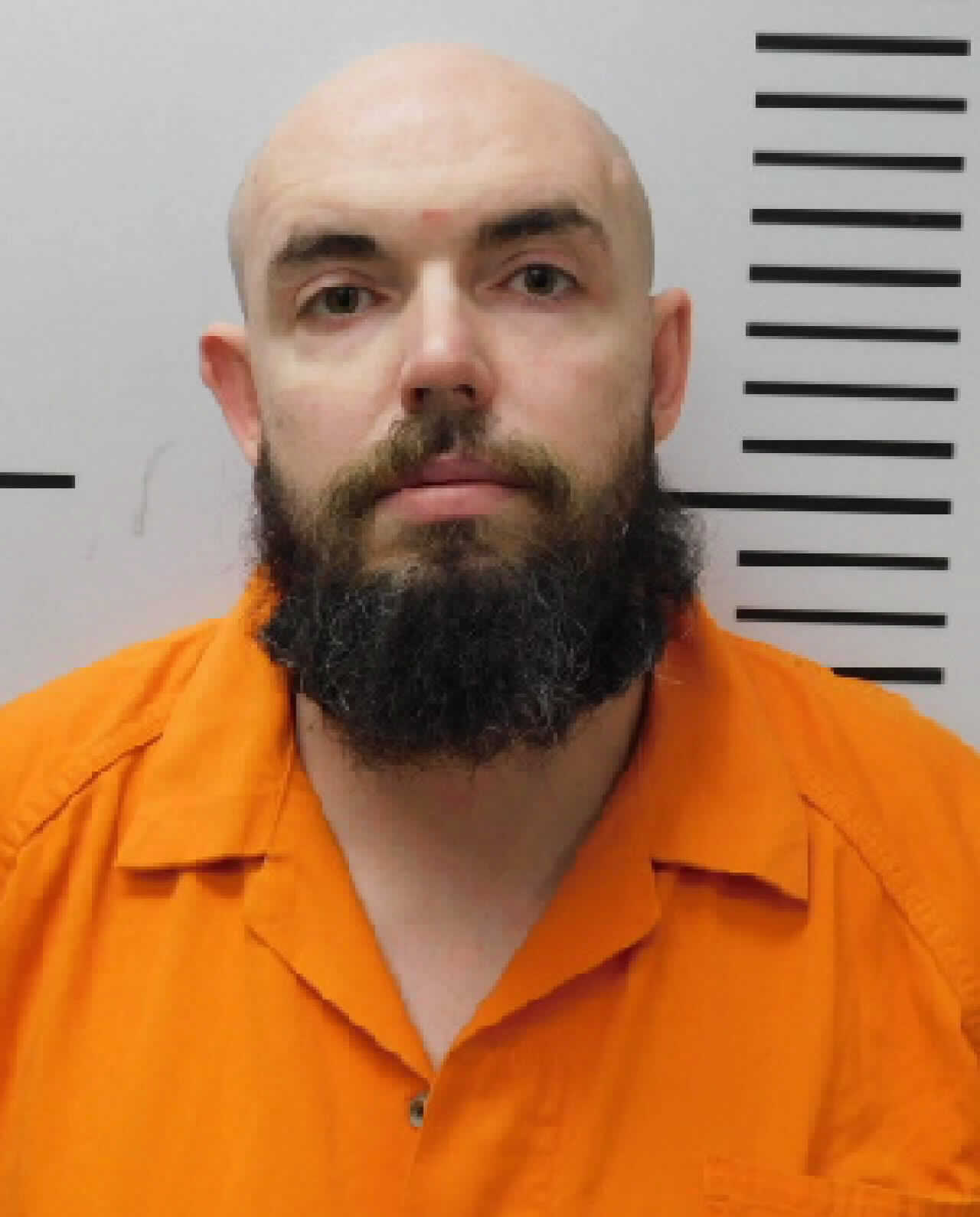 Most recent image of ANDERSON, WAYNE AVERY