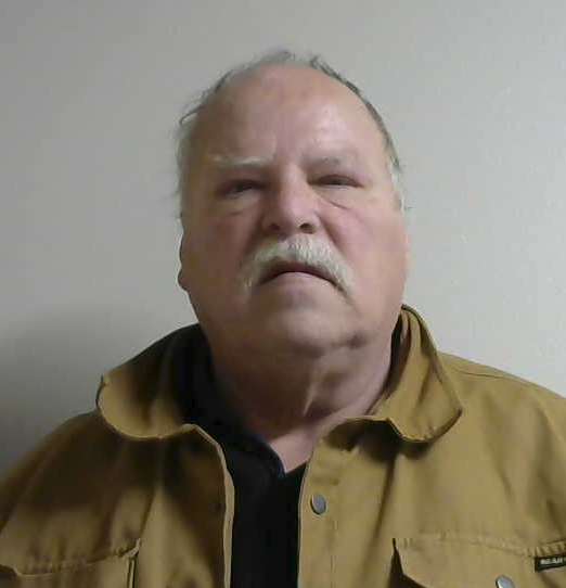 Most recent image of QUIRAM, DARWIN DARL