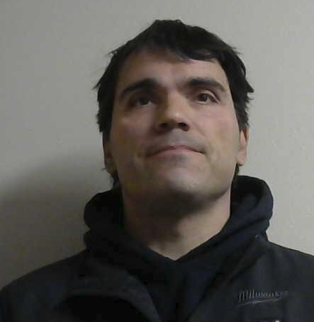 Most recent image of DONAHUE, PAUL ANDREW