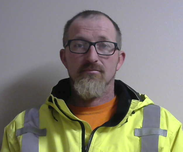 Most recent image of MARTIN, MATTHEW LEE