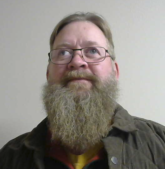 Most recent image of MOATE, MICHAEL RYAN