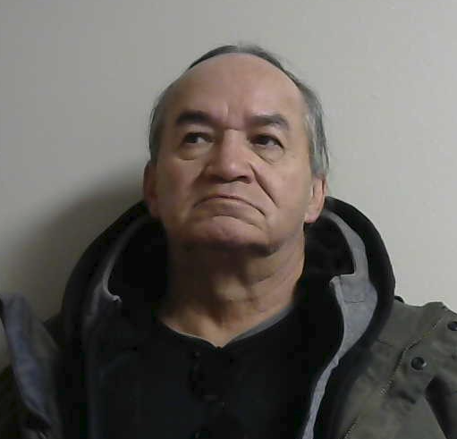 Most recent image of ARCOREN, TIMOTHY DUANE