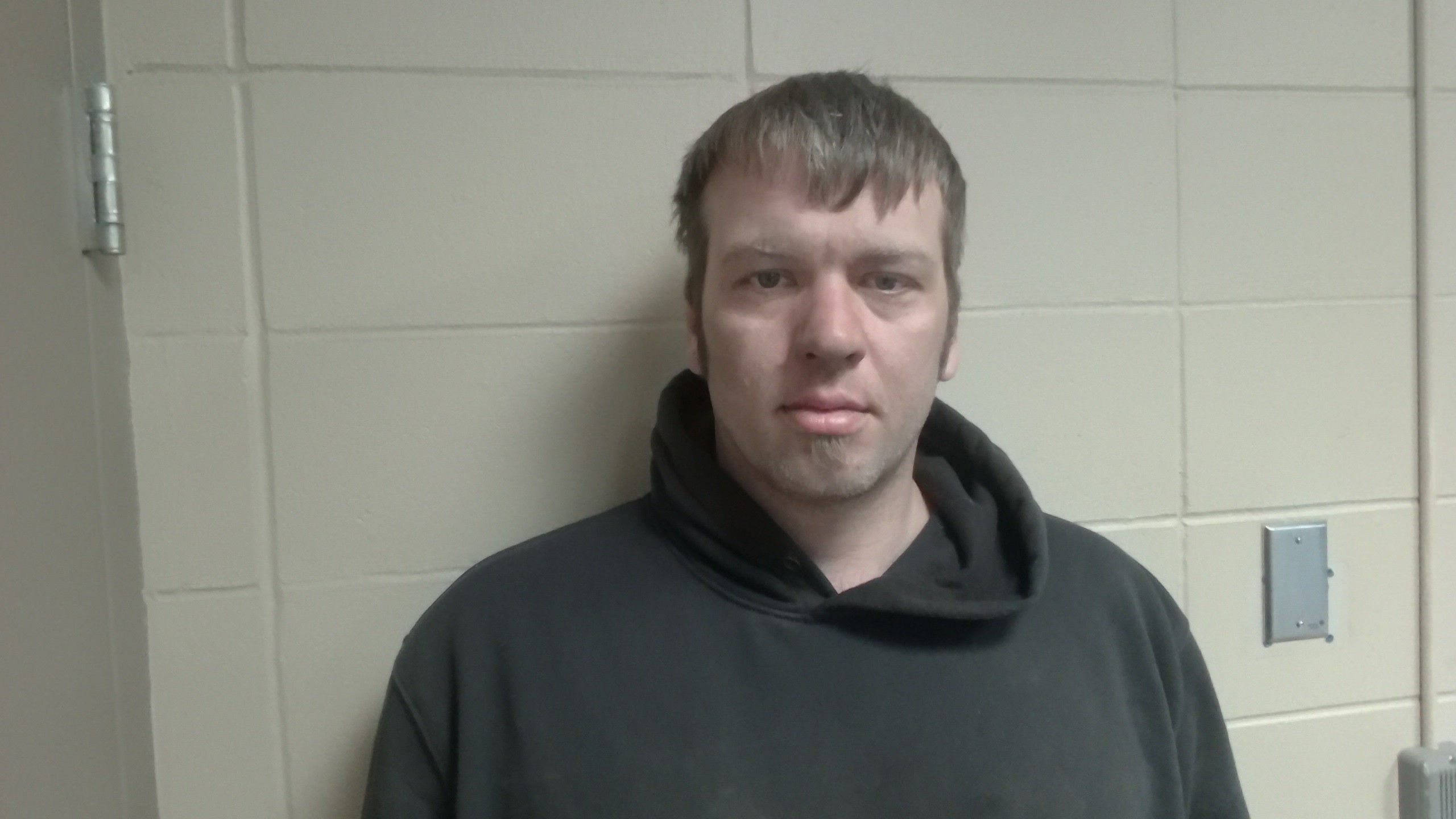 Most recent image of SORENSEN, ROBERT WAYNE