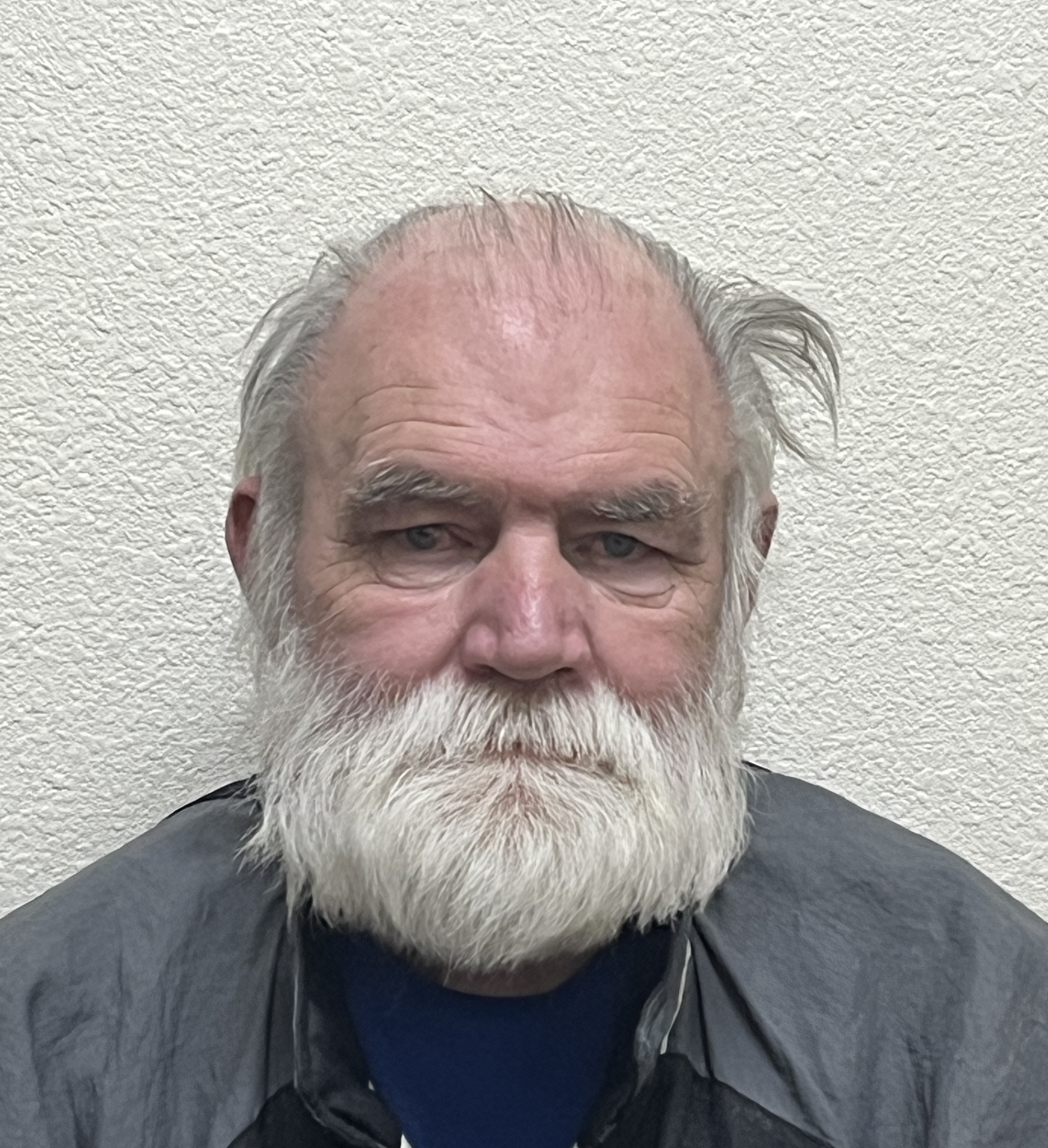 Most recent image of PRESLICKA, LEROY ERNEST