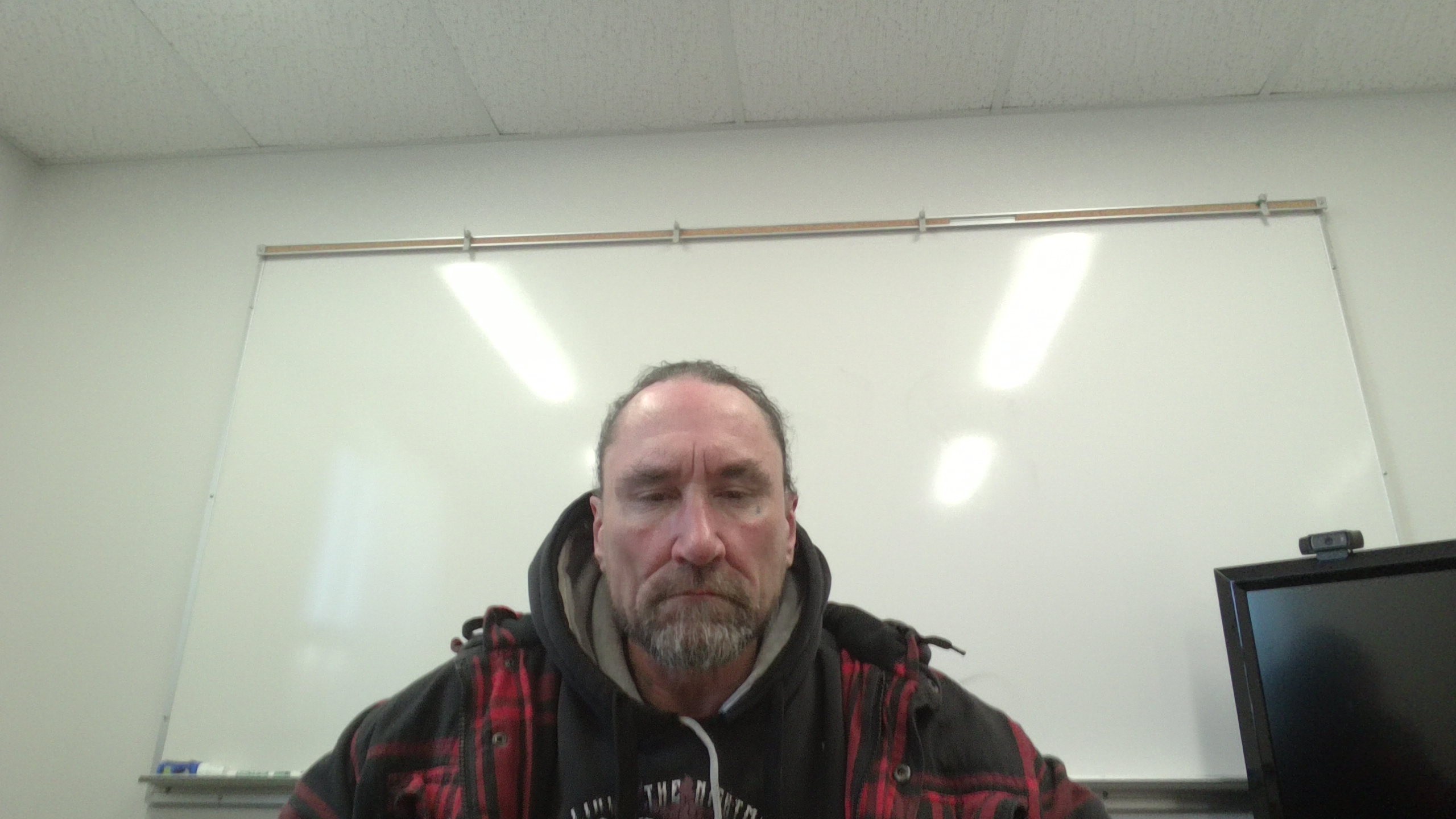 Most recent image of HARTMAN , SHANE  ALDEN