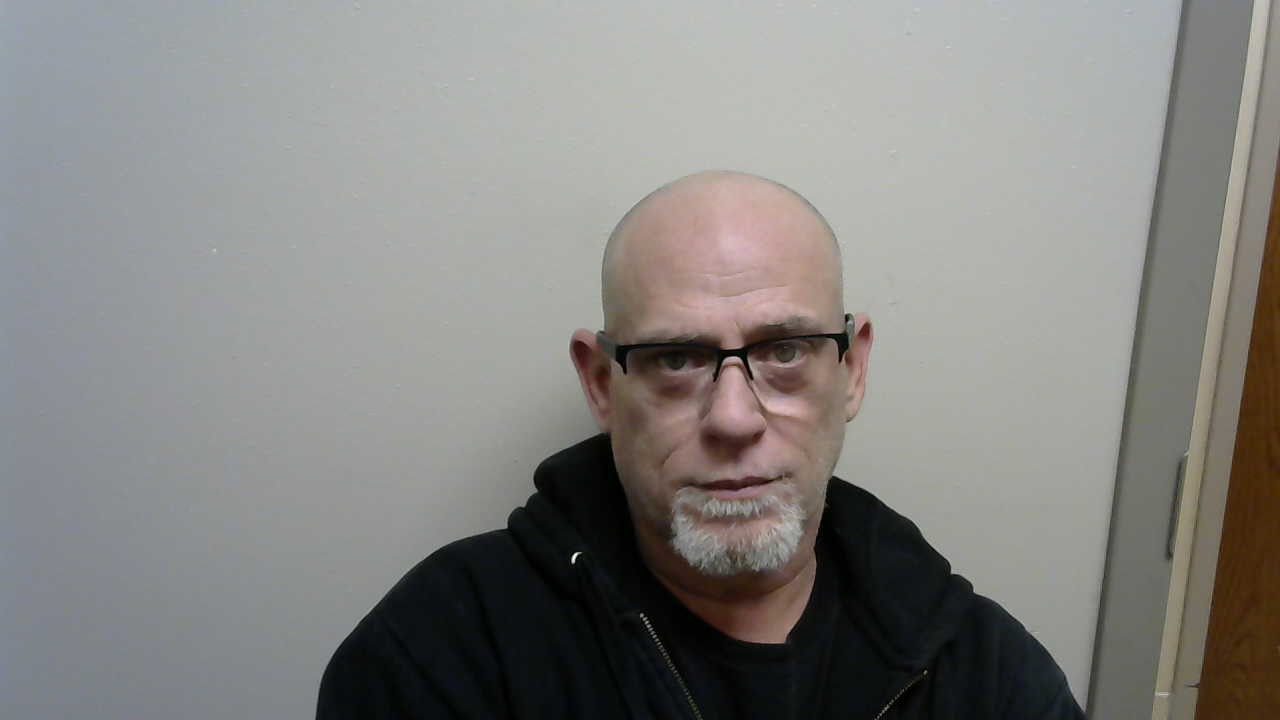 Most recent image of GERZEN, DAVID ARTHUR