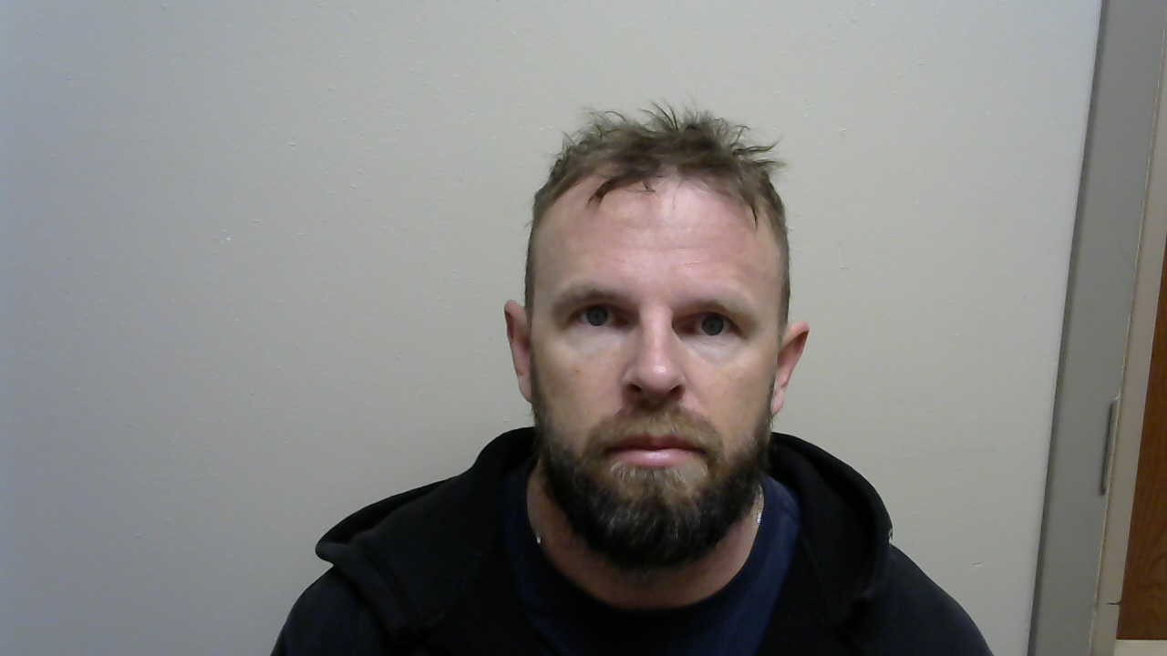 Most recent image of RALEIGH, JOSEPH RAYMOND