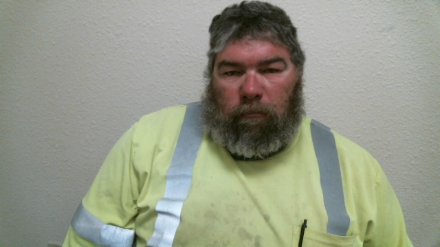 Most recent image of SOLANO, TRACY ALLEN
