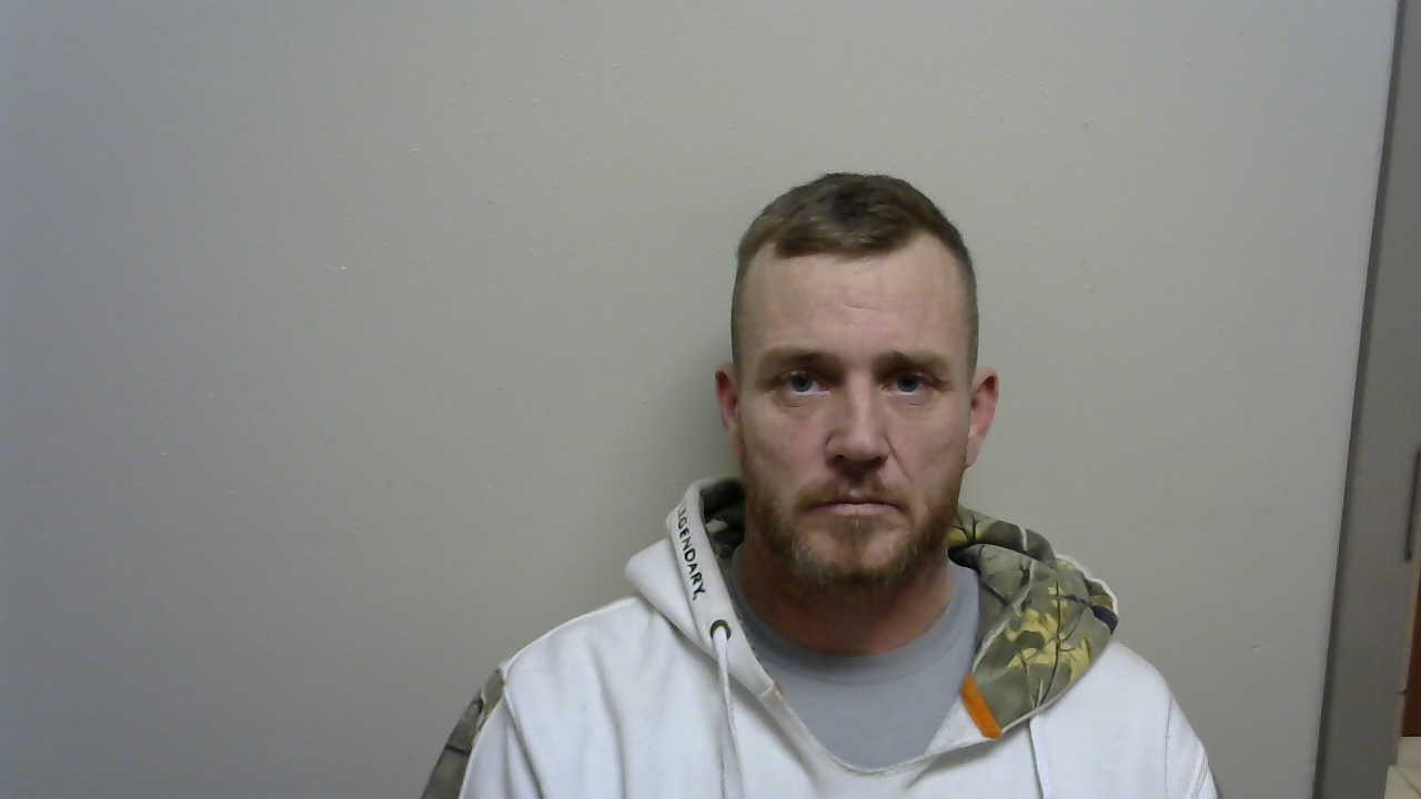 Most recent image of DORZOK, ADAM COREY