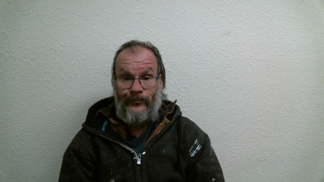 Most recent image of BELL, CHARLES PHILIP